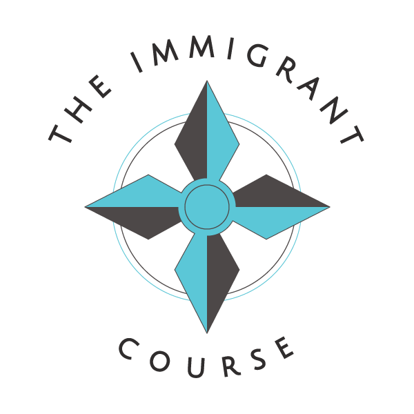 The Immigrant Course